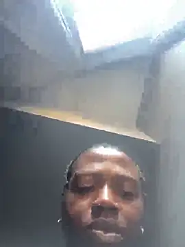 CaveSex online show from 02-02-26, 05:50