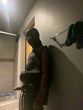 CaveSex online show from 03-06-26, 06:04