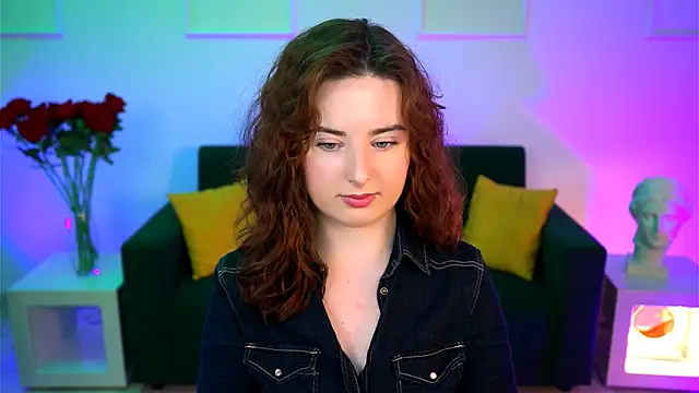 AnnTerry  online show from 11-19-25, 08:25