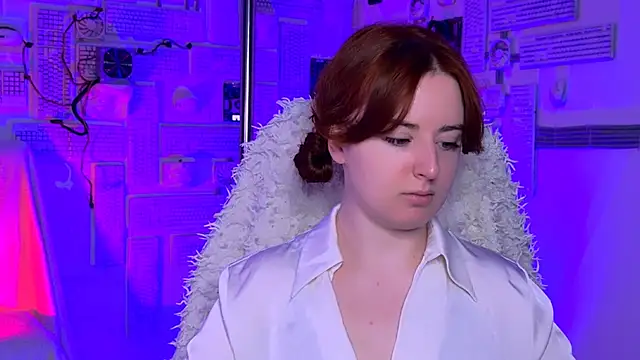 AnnTerry  online show from 02-13-26, 07:15