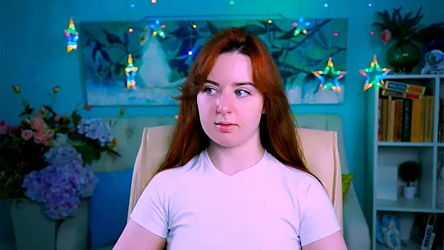 AnnTerry  online show from 04-08-26, 08:58