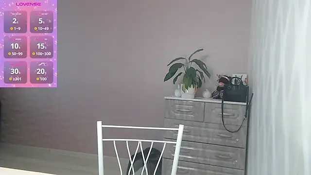 WendyWillson online show from 11-27-25, 06:26