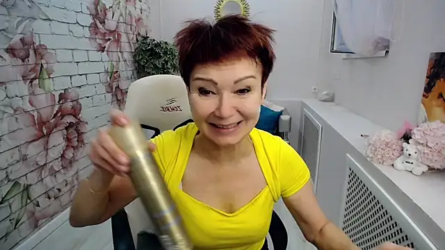 Cutie Asya online show from 10-29-25, 04:26