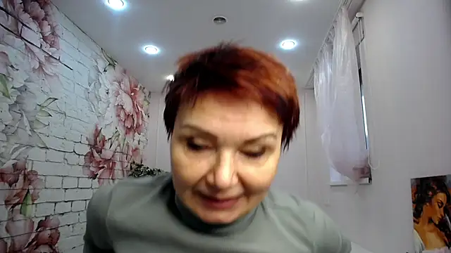 Cutie Asya online show from 11-04-25, 04:22