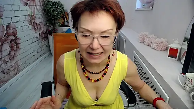 Cutie Asya online show from 03-05-26, 05:36