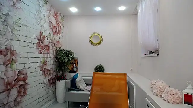 Cutie Asya online show from 03-11-26, 04:18