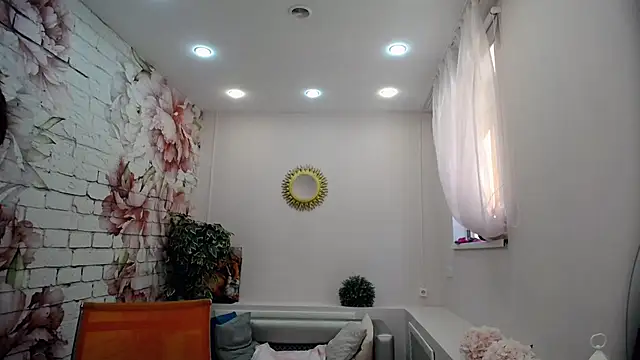 Cutie Asya online show from 03-26-26, 04:29