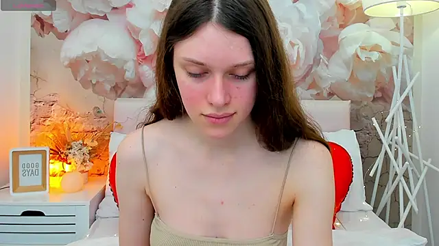 JaneBrowni online show from 02-15-26, 01:31