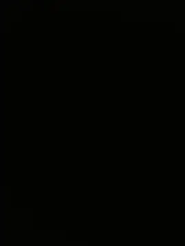 bickykz1 online show from 06-07-26, 11:36