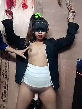 Snapshot of priya-D chatting on 02-02-25, 01:41 priya-D online show from 02-02-25, 01:41