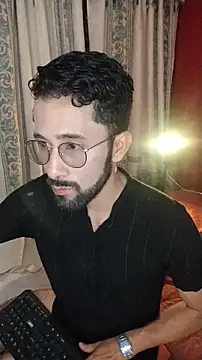 TropicPulses online show from 03-07-26, 01:46