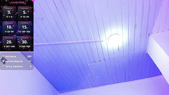 Snapshot of blackberrys_ chatting on 01-14-25, 02:43 blackberrys  online show from 01-14-25, 02:43