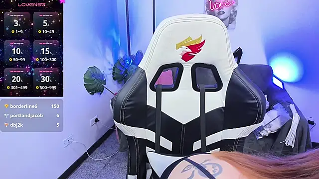 Snapshot of blackberrys_ chatting on 01-22-25, 02:46 blackberrys  online show from 01-22-25, 02:46