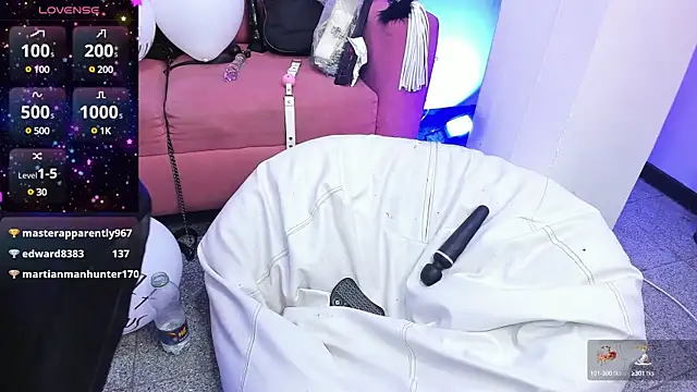 Snapshot of blackberrys_ chatting on 02-15-25, 02:55 blackberrys  online show from 02-15-25, 02:55