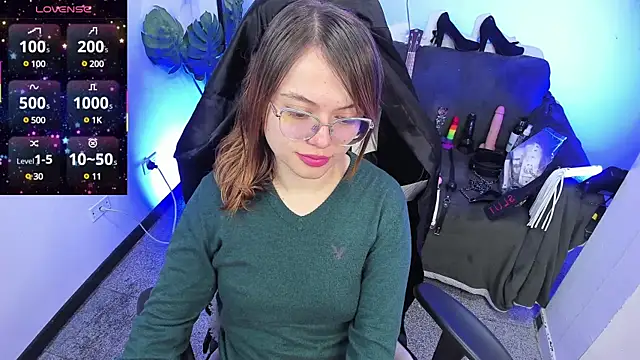 Snapshot of blackberrys_ chatting on 03-07-25, 11:40 blackberrys  online show from 03-07-25, 11:40