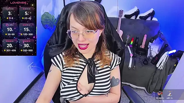 Snapshot of blackberrys_ chatting on 03-09-25, 02:21 blackberrys  online show from 03-09-25, 02:21