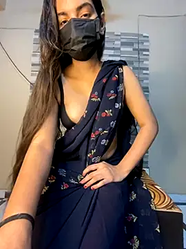 Shabnam88 online show from 10-26-25, 05:08