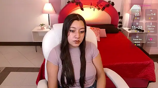 Paulis gh online show from 11-06-25, 01:01