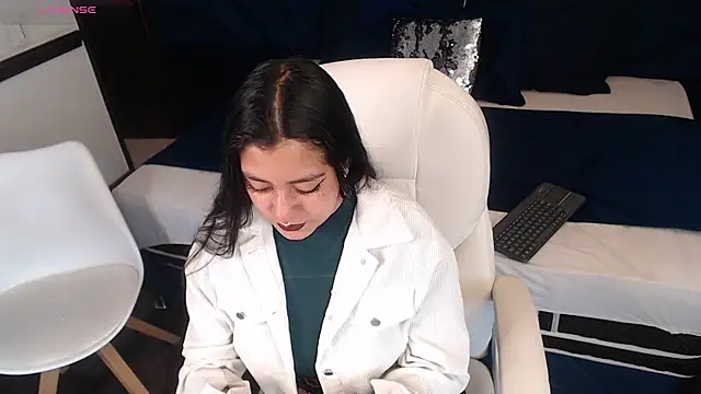 Paulis gh online show from 11-19-25, 12:49