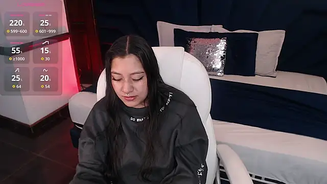 Paulis gh online show from 11-26-25, 12:39