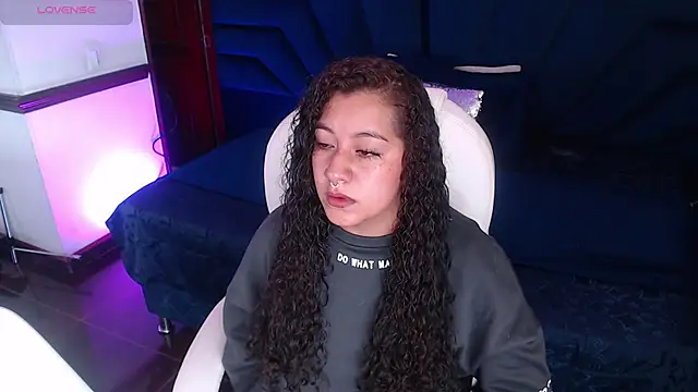 Paulis gh online show from 12-22-25, 12:57