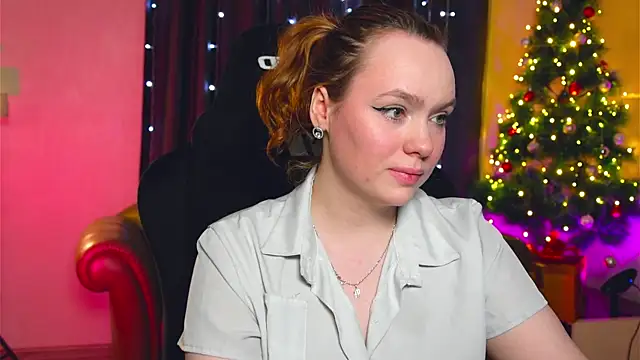 Snapshot of Kari_Lunna chatting on 01-04-25, 03:40 Kari Lunna online show from 01-04-25, 03:40