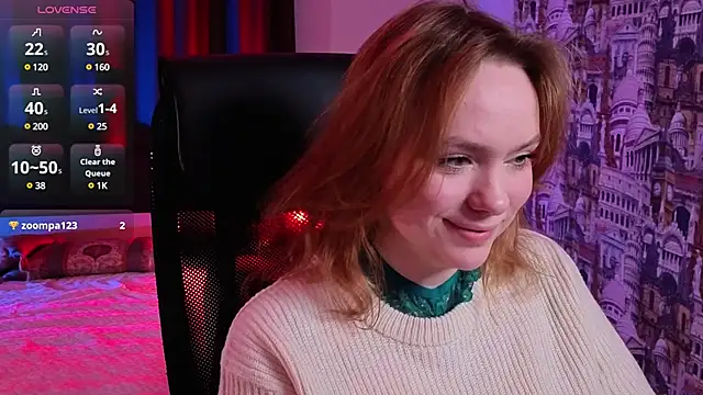 Snapshot of Kari_Lunna chatting on 03-02-25, 03:34 Kari Lunna online show from 03-02-25, 03:34