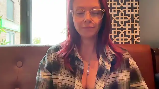 MelodyRoseUk online show from 10-30-25, 12:17