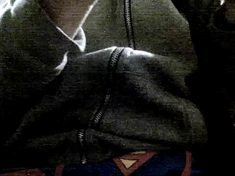 Snapshot of frank32love chatting on 12-05-24, 03:17 frank32love online show from 12-05-24, 03:17