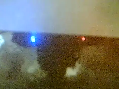 Snapshot of frank32love chatting on 03-10-25, 03:20 frank32love online show from 03-10-25, 03:20