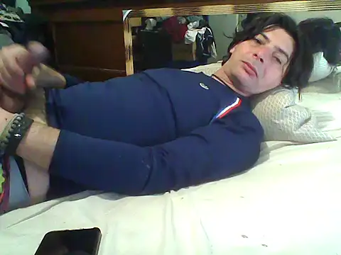 frank32love online show from 02-13-26, 04:03