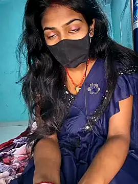 Snapshot of MUNNI6206 chatting on 12-02-24, 06:43 MUNNI6206 online show from 12-02-24, 06:43