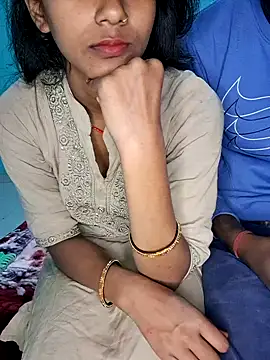 Snapshot of MUNNI6206 chatting on 12-18-24, 05:21 MUNNI6206 online show from 12-18-24, 05:21