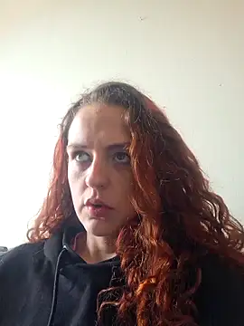 ENGLISHEMILY 69 online show from 02-23-26, 01:41