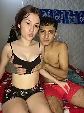 Snapshot of Jonlis01 chatting on 01-01-25, 05:11 Jonlis01 online show from 01-01-25, 05:11