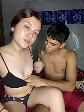 Snapshot of Jonlis01 chatting on 01-02-25, 09:39 Jonlis01 online show from 01-02-25, 09:39