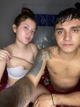 Snapshot of Jonlis01 chatting on 01-24-25, 01:24 Jonlis01 online show from 01-24-25, 01:24