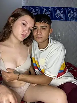 Snapshot of Jonlis01 chatting on 01-29-25, 03:26 Jonlis01 online show from 01-29-25, 03:26