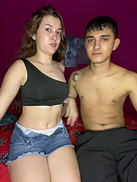 Snapshot of Jonlis01 chatting on 03-01-25, 07:15 Jonlis01 online show from 03-01-25, 07:15