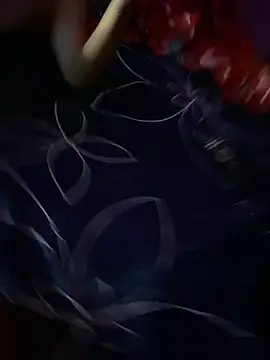 Snapshot of Jonlis01 chatting on 03-06-25, 01:27 Jonlis01 online show from 03-06-25, 01:27