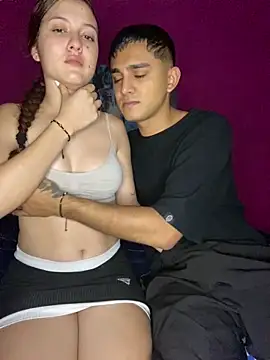 Snapshot of Jonlis01 chatting on 03-08-25, 01:50 Jonlis01 online show from 03-08-25, 01:50