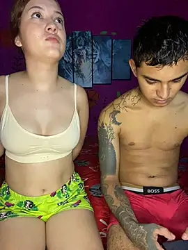 Snapshot of Jonlis01 chatting on 03-13-25, 01:29 Jonlis01 online show from 03-13-25, 01:29