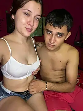 Snapshot of Jonlis01 chatting on 03-17-25, 12:08 Jonlis01 online show from 03-17-25, 12:08