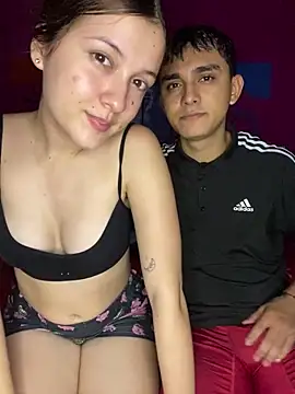 Snapshot of Jonlis01 chatting on 03-20-25, 01:02 Jonlis01 online show from 03-20-25, 01:02