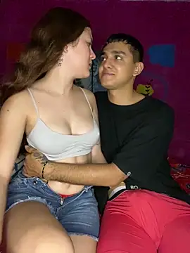 Snapshot of Jonlis01 chatting on 03-22-25, 11:09 Jonlis01 online show from 03-22-25, 11:09