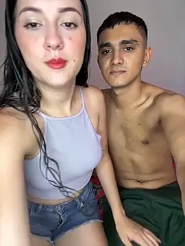 Snapshot of Jonlis01 chatting on 09-13-25, 03:01 Jonlis01 online show from 09-13-25, 03:01