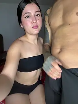 Snapshot of Jonlis01 chatting on 11-13-25, 04:17 Jonlis01 online show from 11-13-25, 04:17