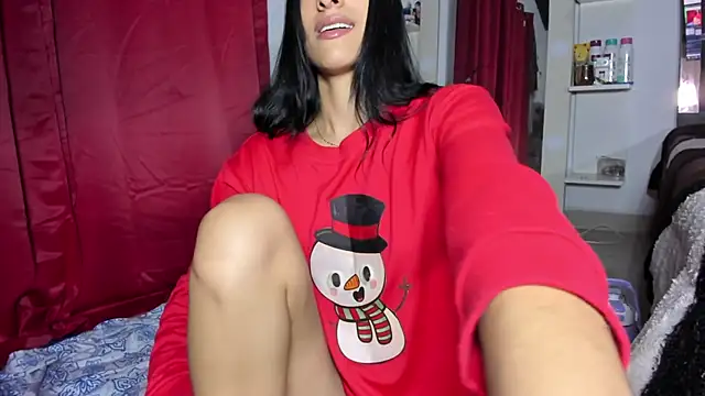 Carol M8 online show from 12-12-24, 06:25