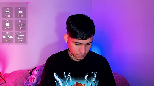 christianwang online show from 11-23-25, 09:25