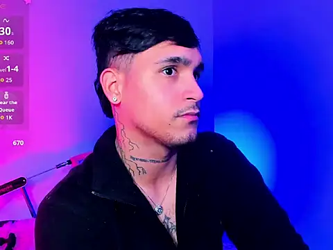 christianwang online show from 11-26-25, 10:11